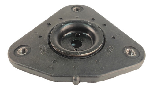 Base Amortiguador Delantera Mazda 3 2004-2013 / Mazda 5  ...