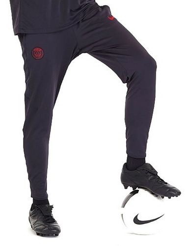 Pantalon Psg Paris Saint Germain Dri Rendimiento | Envío gratis