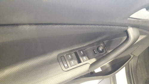Nueva Suv Chevrolet Tracker 1.2 Nafta Turbo Manual 2021 As