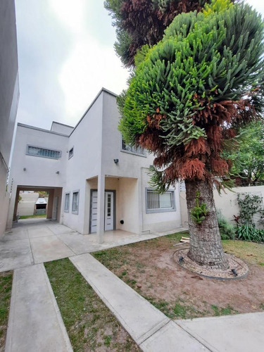 Imagen 5 de 21 de Casa - Ituzaingó