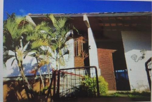 Imagem 13 de 16 de Casa Na Vila Laura Com 3 Quartos Sendo 1 Suite 285m2 - Uni546 - 68386272