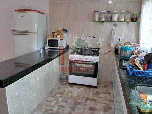 Imagem 7 de 15 de Chacara - Ref: 4977 - V-4977