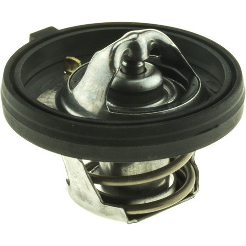 Termostato Refrigerante Mini Cooper 1.6 2002 2003 2004