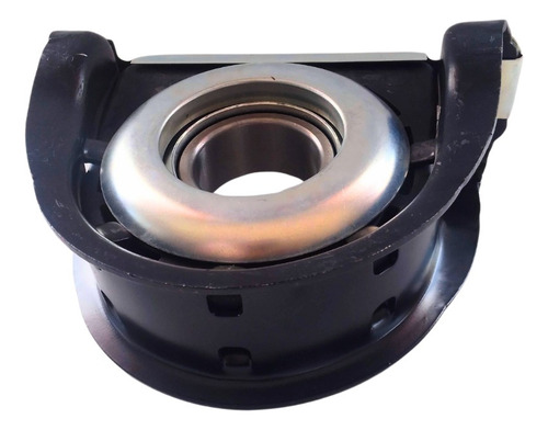 Soporte Flecha Cardan Mack Spicer Inter Volvo Fln