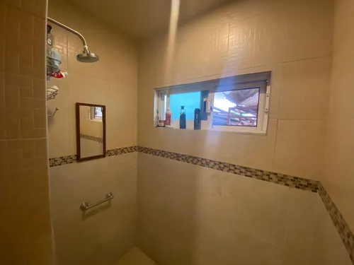 Venta De Casa En Privada La Rinconada En San Jerónimo Metepec