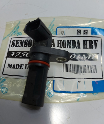Sensor Leva Honda Hrv Aplica Civic 12-15 / Accord 13-15