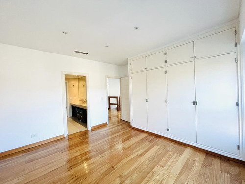 Imagen 19 de 29 de Casa - Mart.-libert./rio