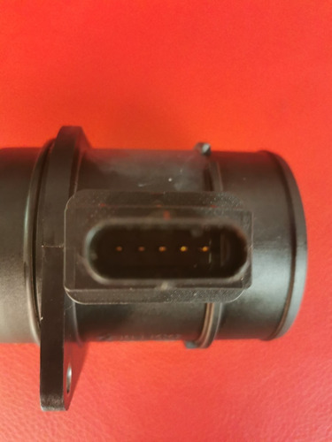 Sensor Maf Original Elantra 16v Garantizado 2019 Seminuevo (Usado)