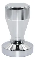 Comprar Tamper Para Café Espresso De Acero Inoxidable De 49 Mm De Di