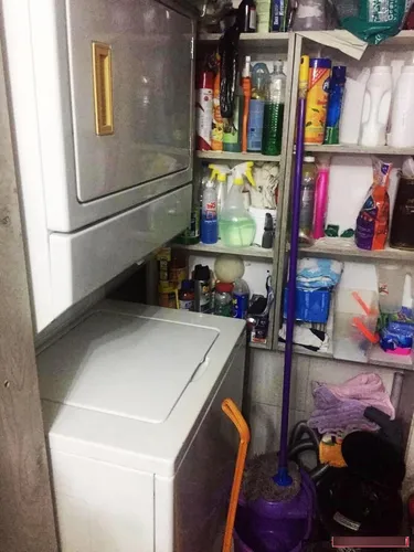 Apartamentos En Venta