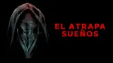El atrapa sueños