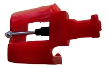 Comprar Agulha Eps 41 Para Toca Disco Gradiente Vinil Ms5 Ms7 Ms77