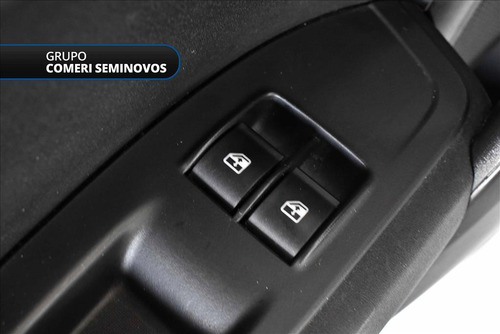 Fiat Argo 1.0 FIREFLY FLEX MANUAL