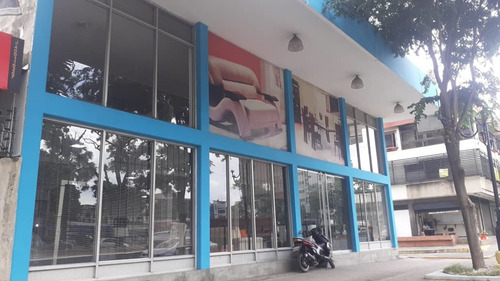 Imagen 9 de 14 de 187806 Am* Venta Edificio En Av Bolivar