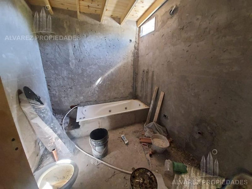 Imagen 19 de 19 de Departamento 4 Ambientes Venta Ituzaingo