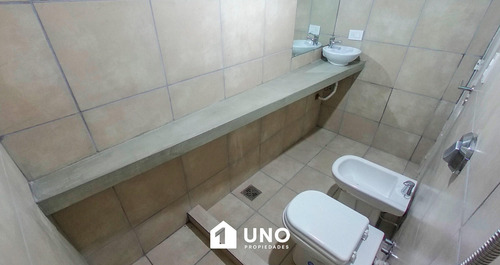 Viamonte Y Ayacucho - Ultimo Dpto De 1 Dormitorio.