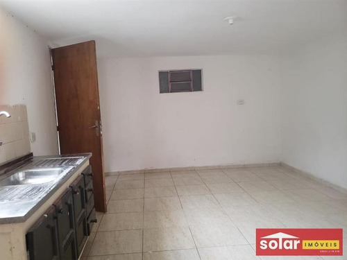 Imagem 17 de 18 de Sobrado Jardim Três Marias São Paulo/sp - 12661
