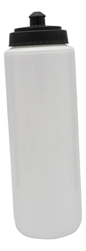Botella De Agua Deportiva Botella Para Beber Capacidad De 1
