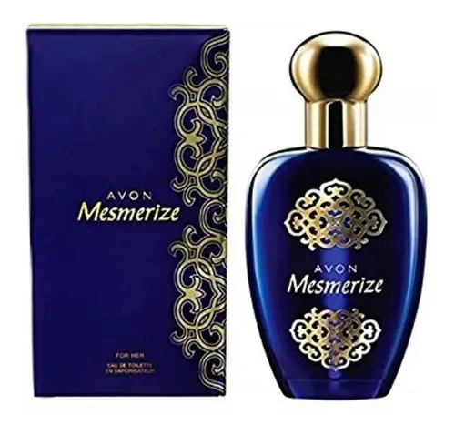 Colonia mesmerize sale