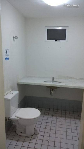 Casa Com 3 Dormitórios Para Alugar, 182 M² Por R$ 6.000/mês - Aflitos - Recife/pe - Ca0308