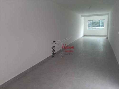 Imagem 6 de 30 de Sobrado Com 4 Dormitórios Para Alugar, 198 M² Por R$ 5.000,00/mês - Parque São Domingos - São Paulo/sp - So0891
