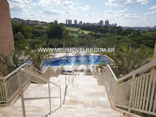 Imagem 18 de 30 de Casa Residencial À Venda, Condomínio Guaporé, Ribeirão Preto - Ca0030. - Ca0030