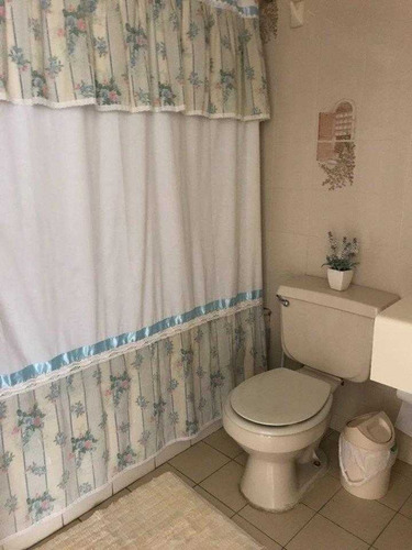 Imagen 10 de 14 de Arriendo Por Dias 4 Personas