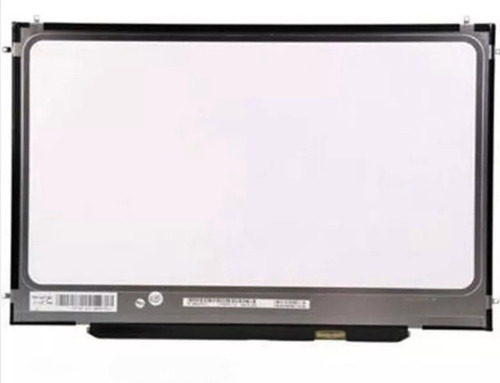 Pantalla Led 15,4 30pin Para Macbook Pro A1286 Nueva
