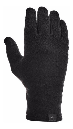 Guantes Para Senderismo Montaña Y Trekking