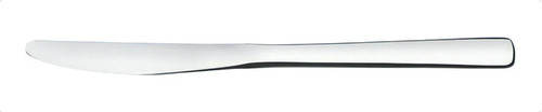 Cuchillo de mesa Oslo Tramontina 63985030 de acero inoxidable
