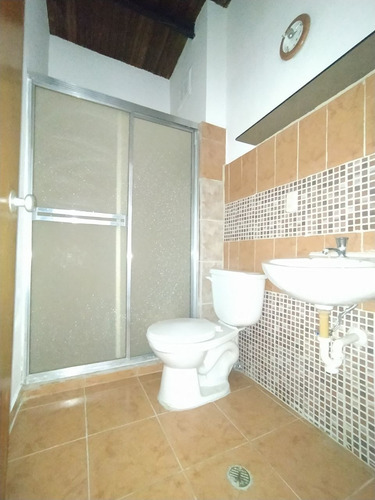 Imagen 7 de 11 de Acogedor Apartamento Urb. Terrazas Del Este, 75mts2