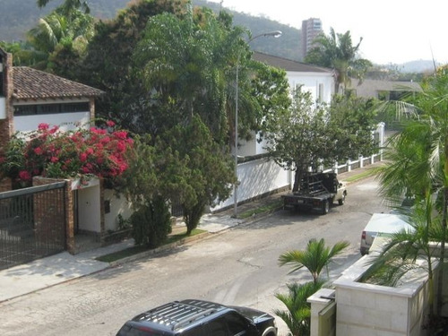 Imagen 9 de 14 de Gustavo Zavala Rentahouse 22-1676