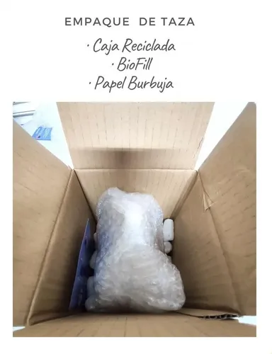 Taza Flork Cargando Paciencia Espere, Error Meme Divertido | MercadoLibre