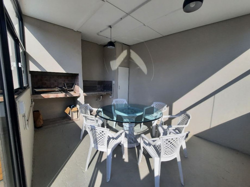 Imagen 16 de 23 de Departamento En Venta En Quilmes Oeste Centro
