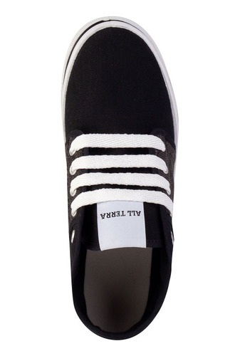 Zapatilla Urbana All Terra Art Skate