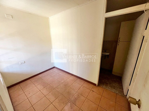 Casa Comercial En Arriendo En Santa Cruz Centro