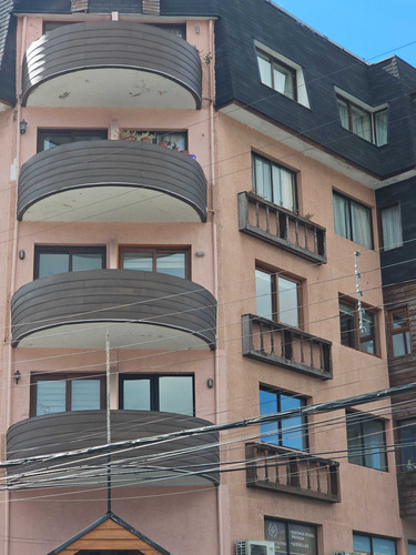 Departamento Centro De Pto.varas (103407)