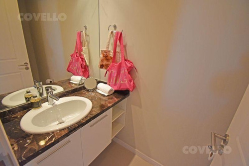 Imagen 6 de 22 de Departamento - Shopping