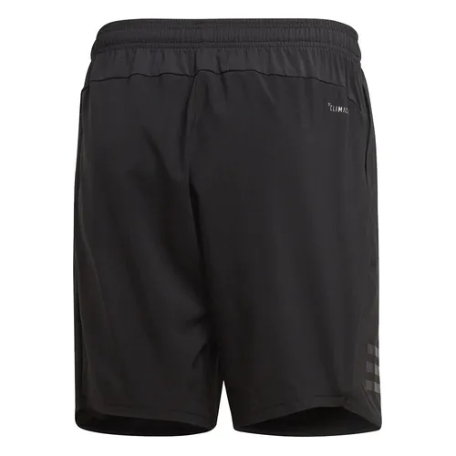 Adidas shorts climacool sale