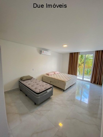 Imagem 12 de 22 de Casa - Ca02219 - 69300826