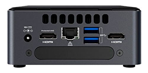 Mini Pc Nuc Core I5 7300u 3 5 Ghz Ddr4 Hdmi Dp M2 Vpro Intel Mercado Libre Mini Pc Nuc Core I5 7300u 3 5 Ghz Ddr4 Hdmi Dp M2 Vpro Intel Mercado Libre