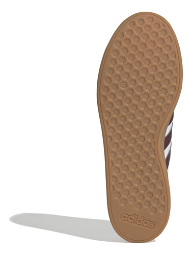 Tenis adidas Grand Court Base 2 Entrenar Id1181 Hombre