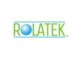 ROLATEK