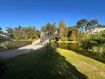 Comprar Monoambiente En Venta  | Complejo Solanas Ref 2175 (ref: Atm-7538)