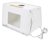 Comprar Mini Cubo Luz Habitación Foto Estudio Fotografía Iluminación