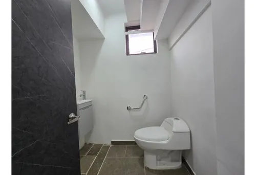 Arriendo Local Almacentro Ecosistema De Bienestar