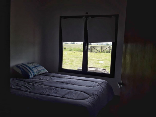 Imagen 6 de 11 de Casa-quinta En Venta, Barrio Los Charas, Jeppener