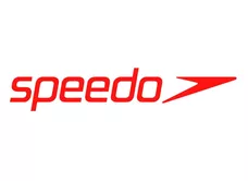 Speedo