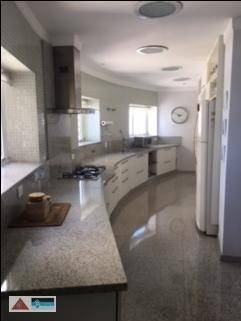Imagem 11 de 30 de Apartamento Com 4 Dormitórios À Venda, 204 M² Por R$ 1.750.000 - Campos Elíseos - São Paulo/sp - Ap5791