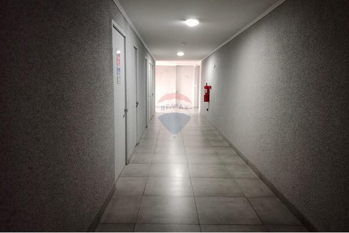 Arriendo Dpto Sta Elena Huechuraba 3d2b
